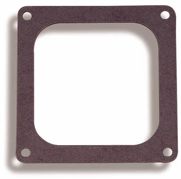 Holley 108-84-2 Flange Gasket