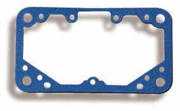 Holley 108-92-2 Fuel Bowl Gaskets Non-Stick