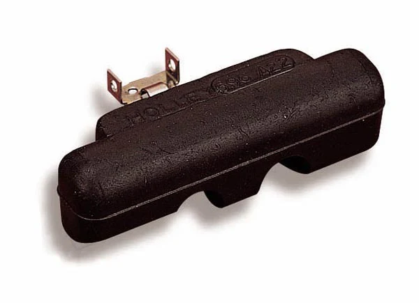 Holley 116-11 Notched Float
