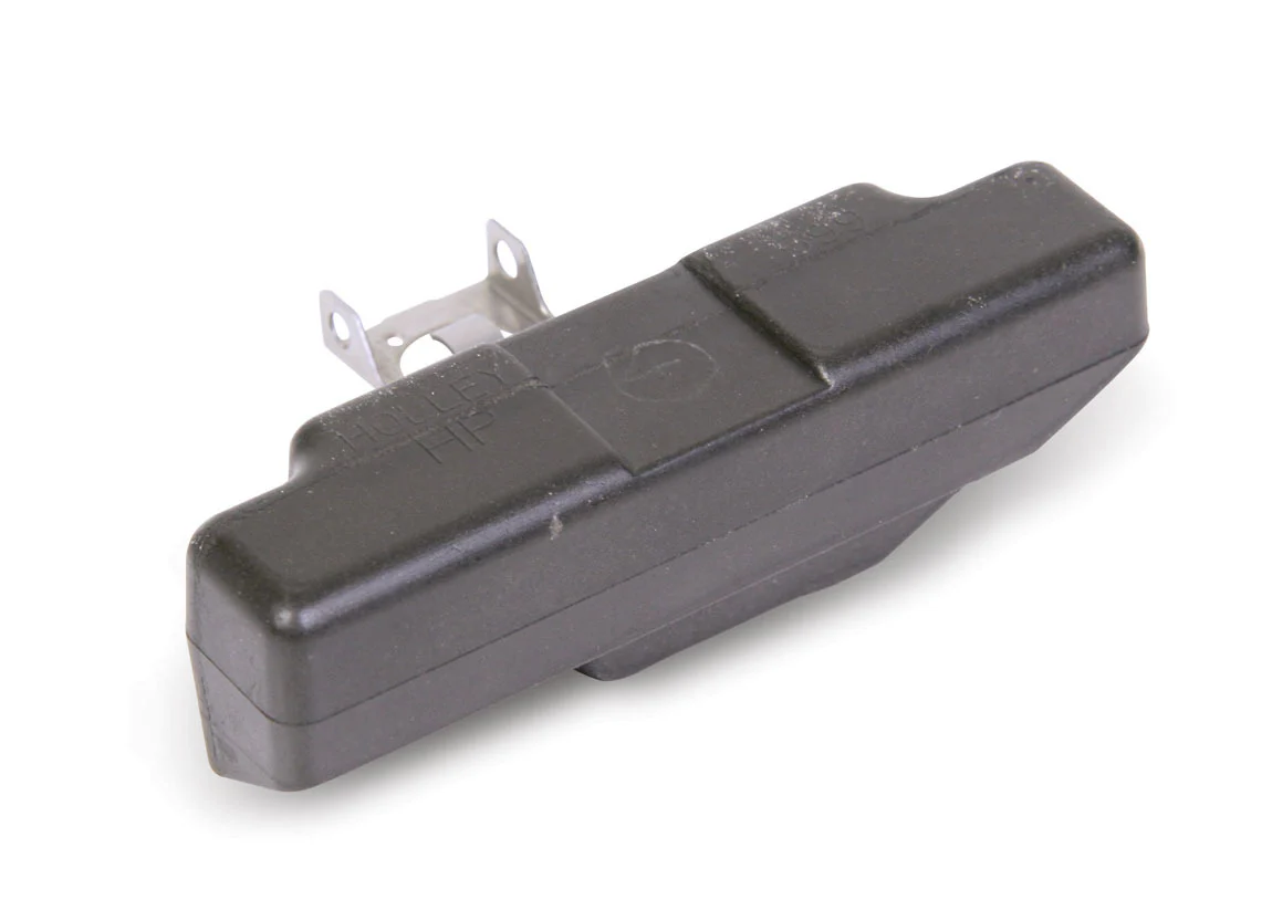 Holley 116-13 Wedge Style Float - Primary
