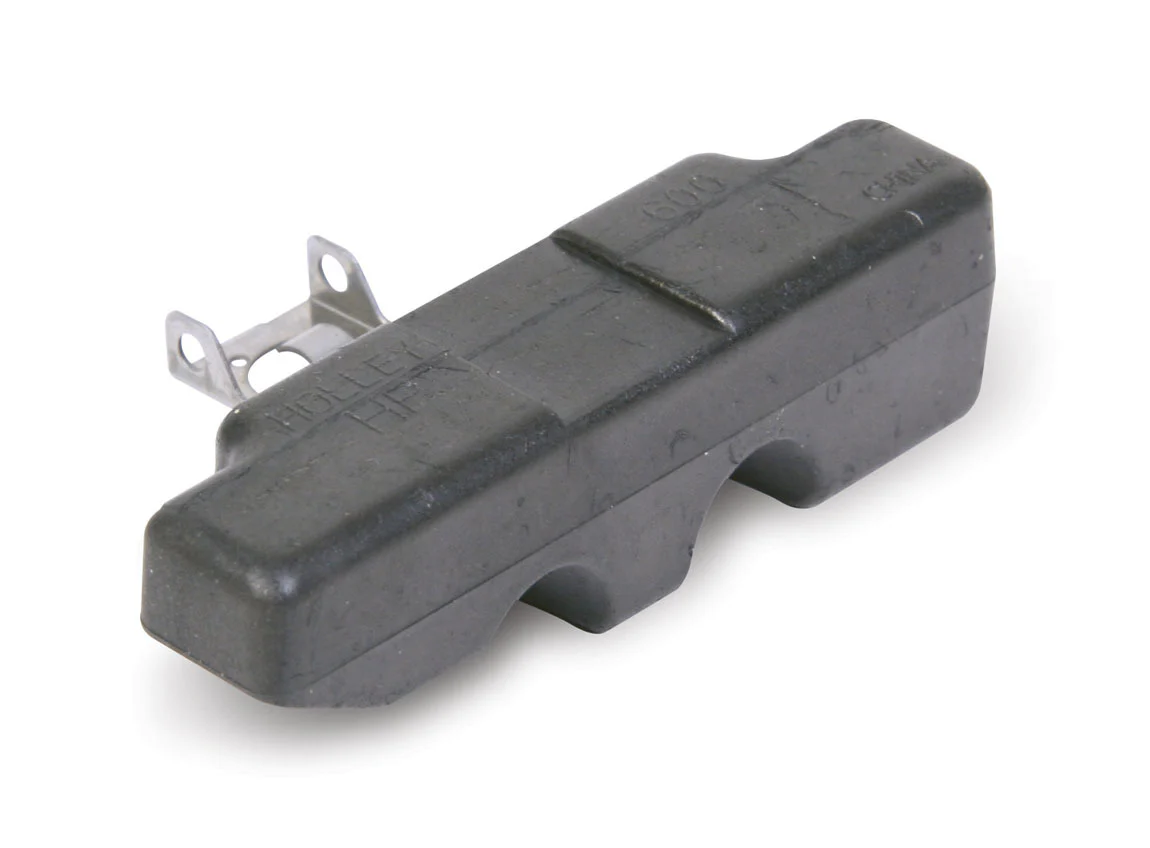 Holley 116-14 Wedge Style Float - Secondary
