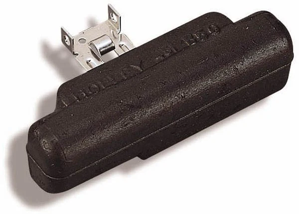 Holley 116-3 Nitro Phyl Float