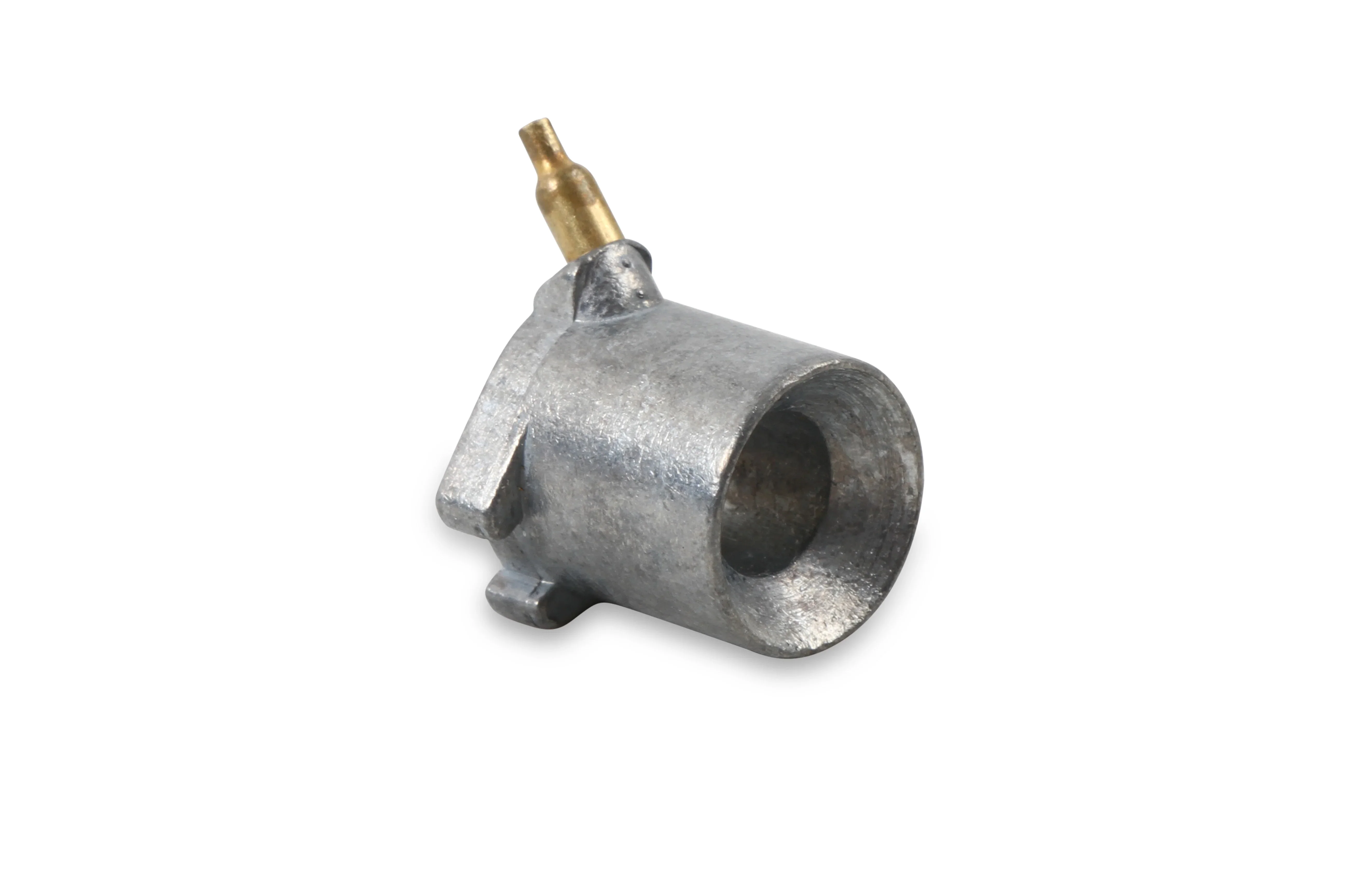 Holley 121-31 Accelerator Pump Discharge Nozzles, Pair - Image 4