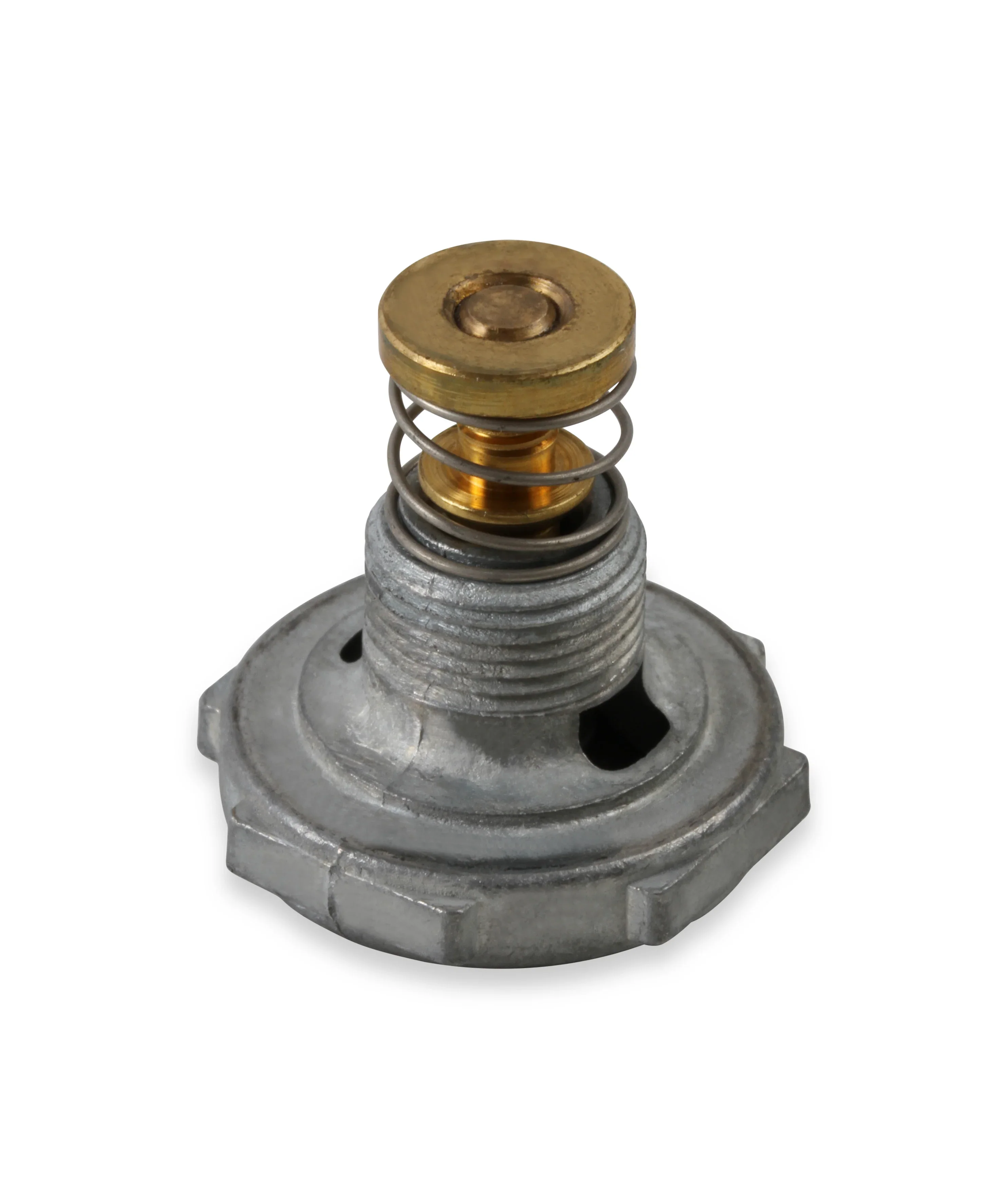 Holley 125-85 Replacement Power Valve - Image 2
