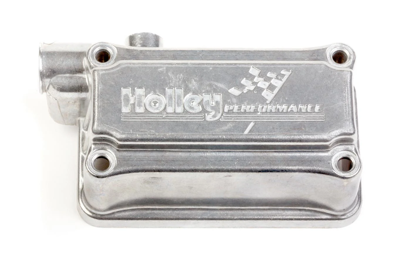 Holley 134-105S Replacement Fuel Bowl