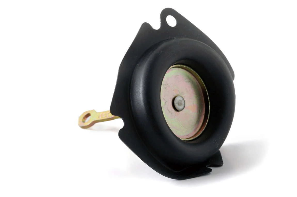 Holley 135-2 Secondary Diaphragm