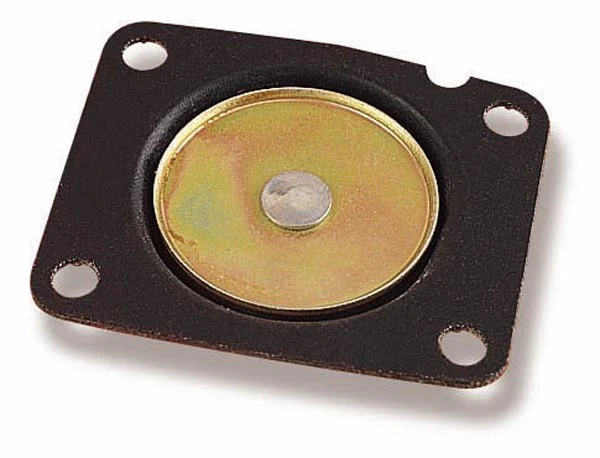 Holley 135-5 Acc. Pump Diaphragm 30cc Pump
