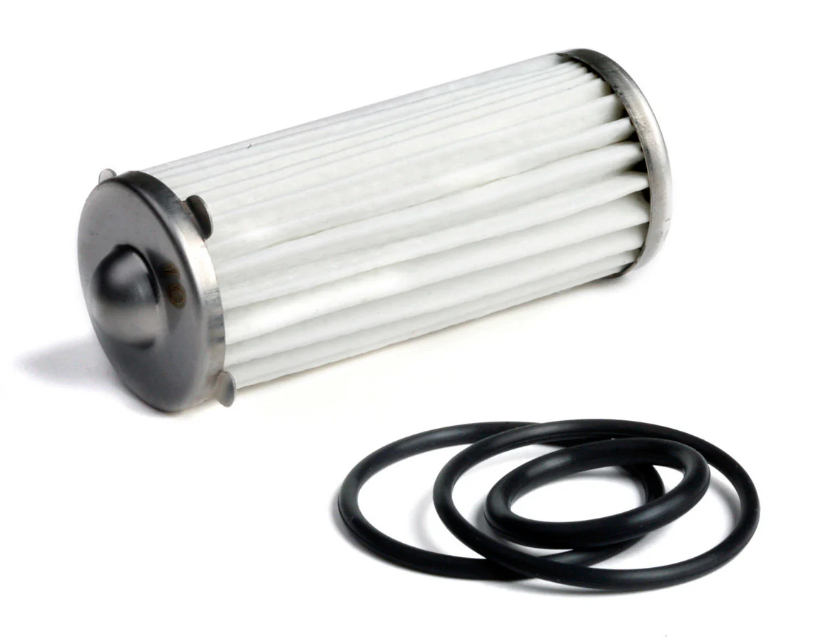 Holley 162-567 Repl. Filter Element 10-Micron
