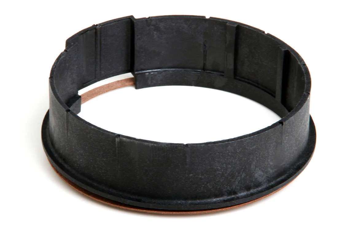 Holley 17-13 Air Cleaner Spacer 1-3/8