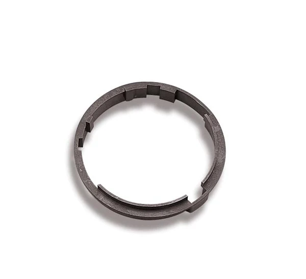 Holley 17-14 Air Cleaner Spacer 3/4in