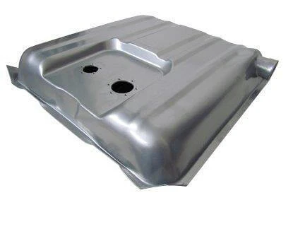 Holley 19-109 Sniper EFI Fuel Tank 55-56 Chevy Coupe/Sedan