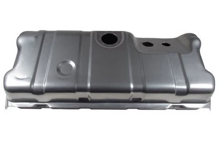 Holley 19-147 Fuel Tank Kit EFI 63-67 Corvette