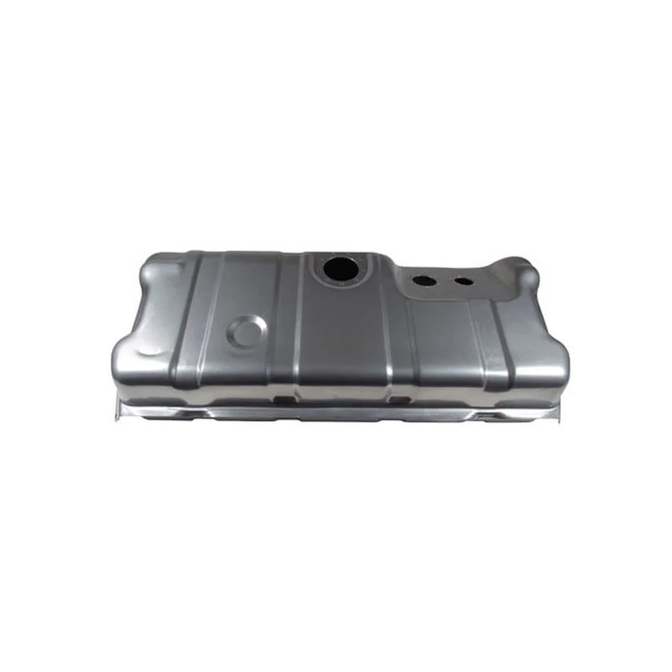Holley 19-148 EFI Fuel Tank - 255LPH 68-74 Corvette