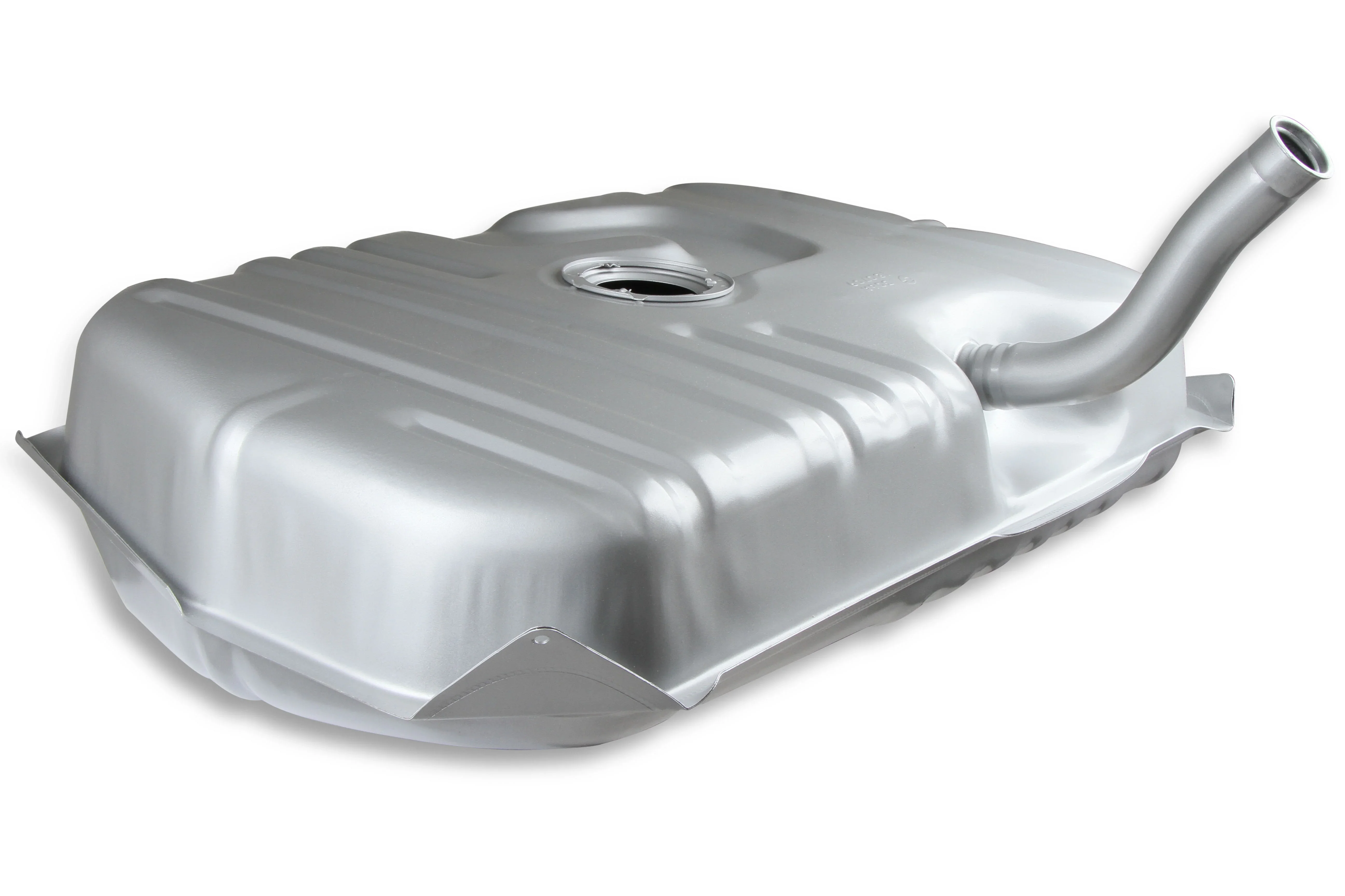 Holley 19-512 Holley Sniper EFI Stock Replacement Fuel Tank