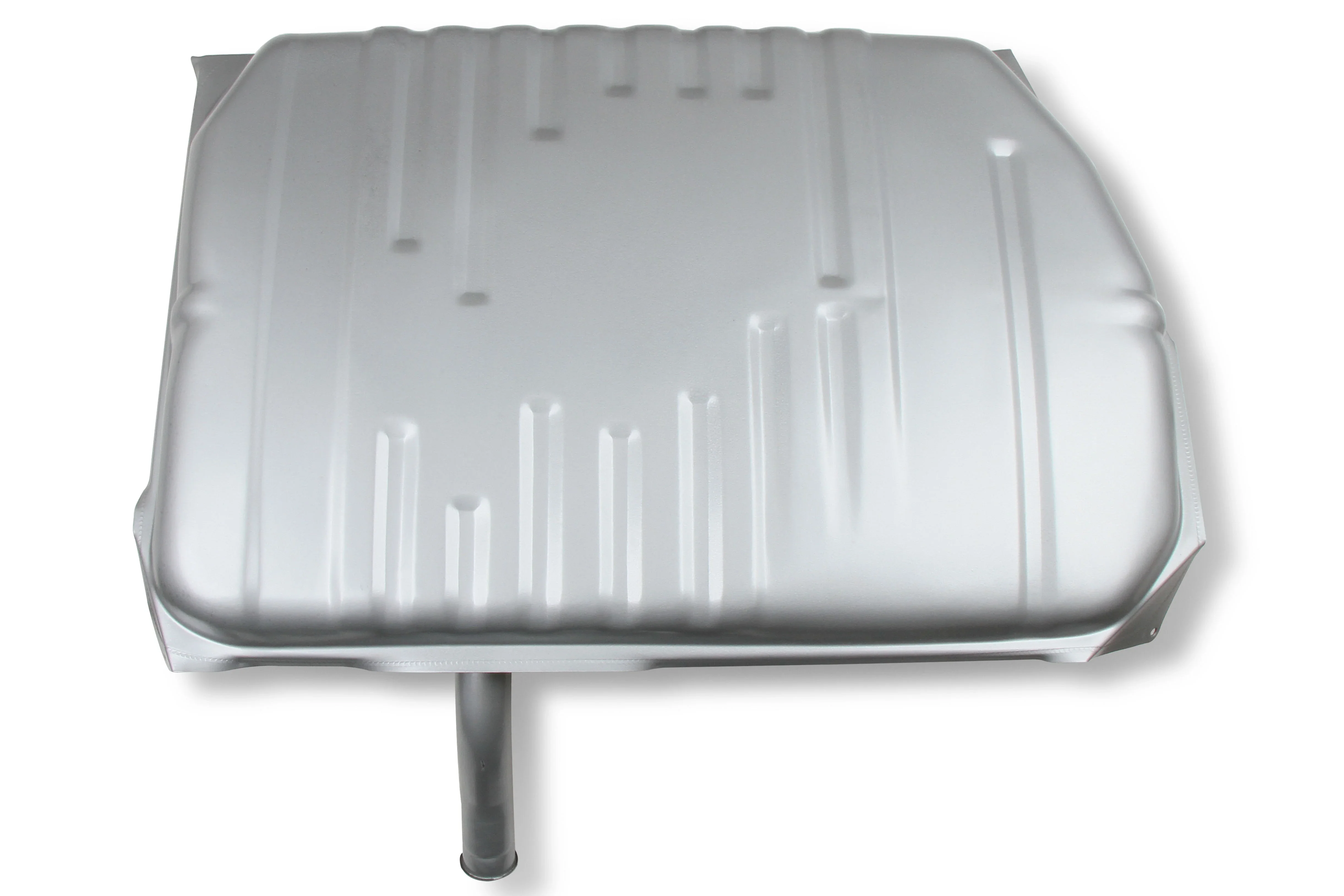 Holley 19-512 Holley Sniper EFI Stock Replacement Fuel Tank - Image 3
