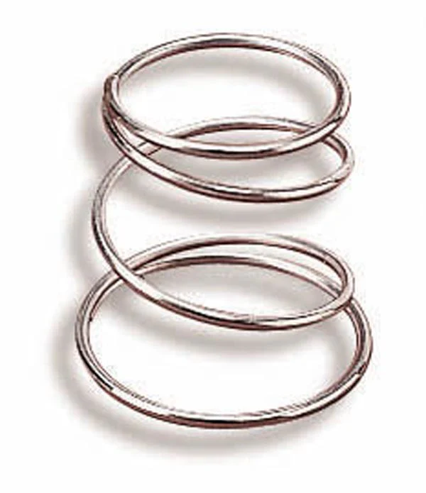 Holley 20-109-10 50cc Accelerator Pump Springs (10)