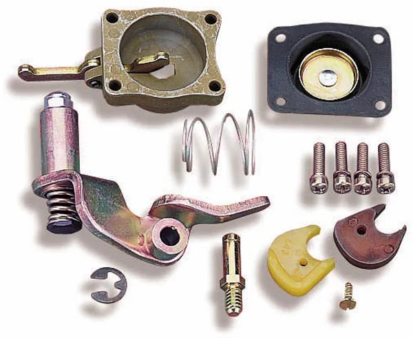 Holley 20-11 50cc Accel Pump Kit