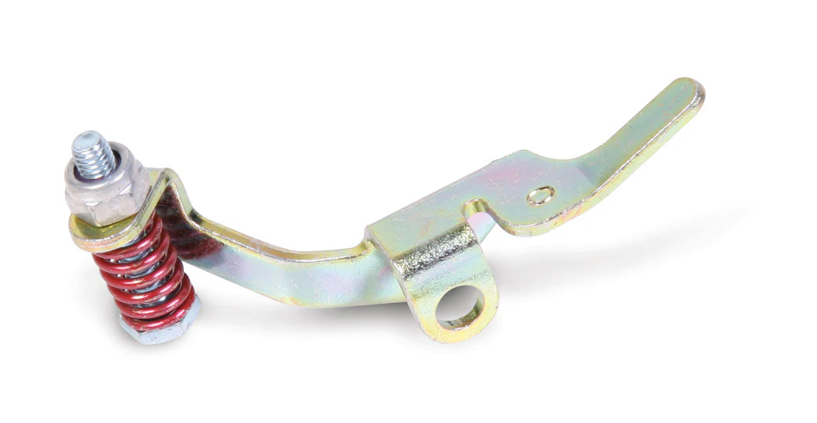 Holley 20-114 Accelerator Pump Arm - Metal