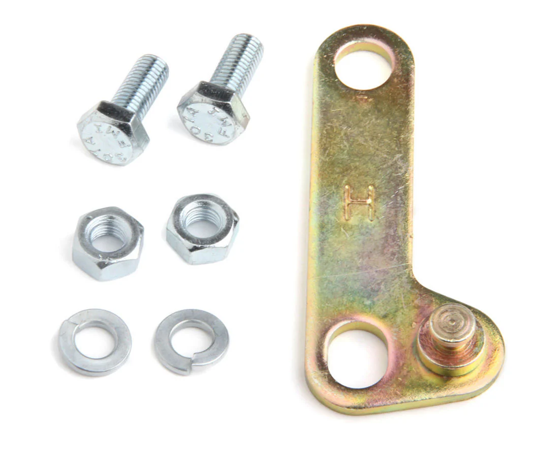Holley 20-121 Kickdown Bracket