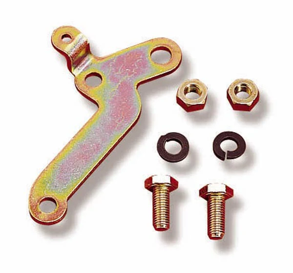 Holley 20-14 Chrysler Throttle Lever Extension