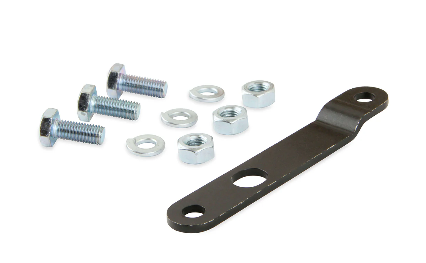 Holley 20-16 Sniper EFI Throttle Lever Extension