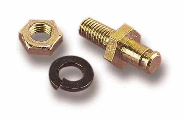 Holley 20-38 Throttle Lever Stud