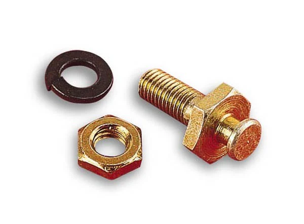 Holley 20-40 Throttle Lever Stud