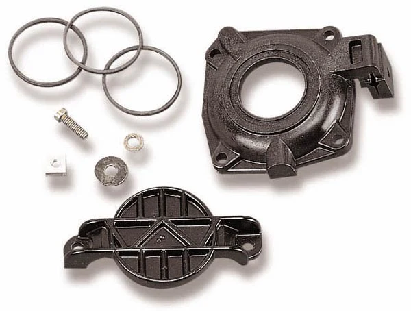 Holley 20-59 Quick Change Secondary Spring Kit