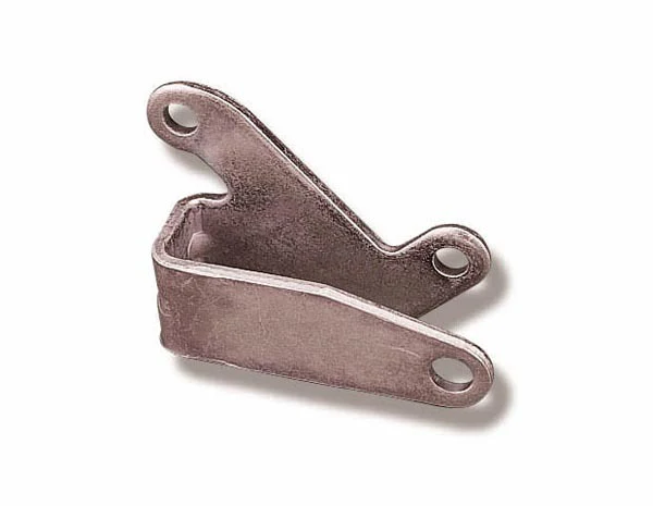 Holley 20-7 Chrys Throttle Ext. Kit