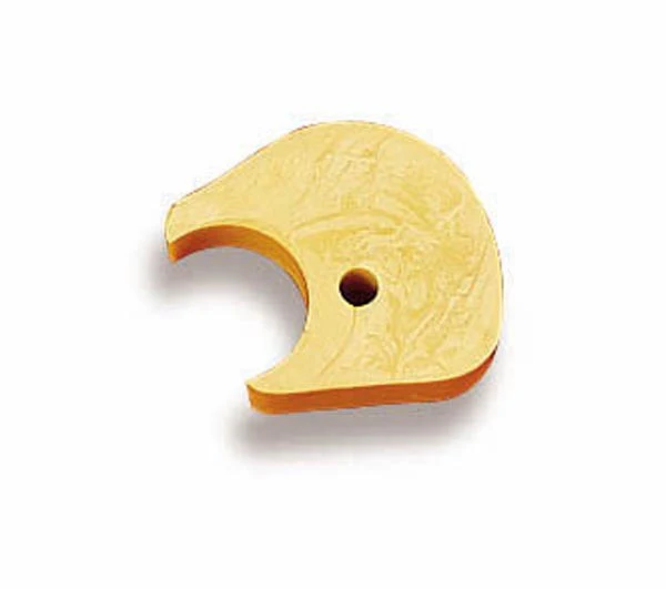 Holley 20-81 Yellow Pump Cam