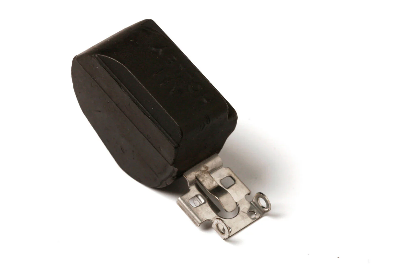 Holley 216-43 Fuel Bowl Float