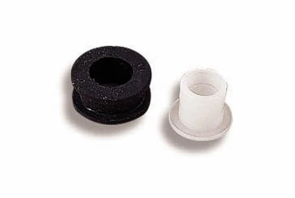 Holley 26-103 Stud Bushing