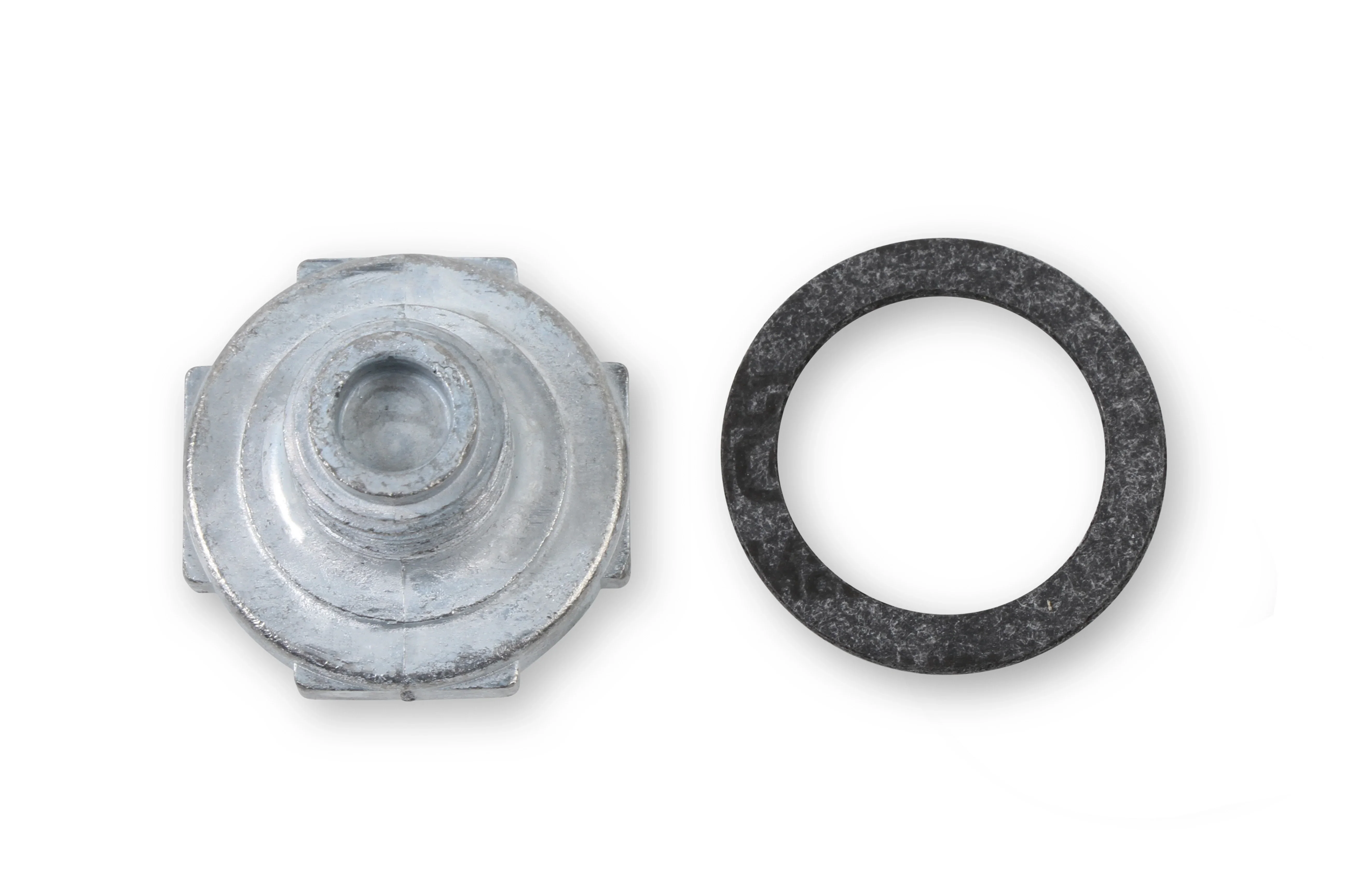 Holley 26-36 Power Valve Plug