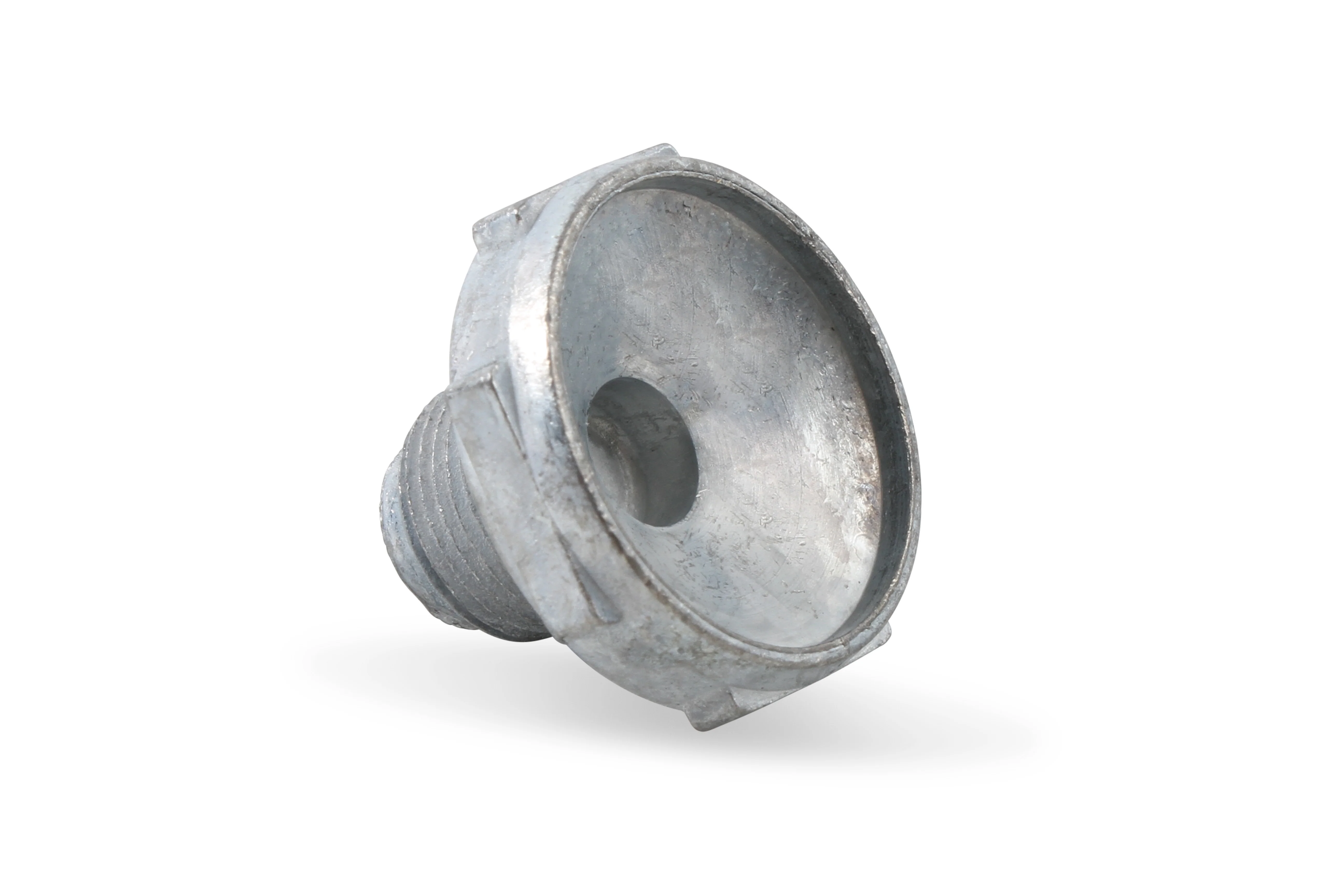 Holley 26-36 Power Valve Plug - Image 2