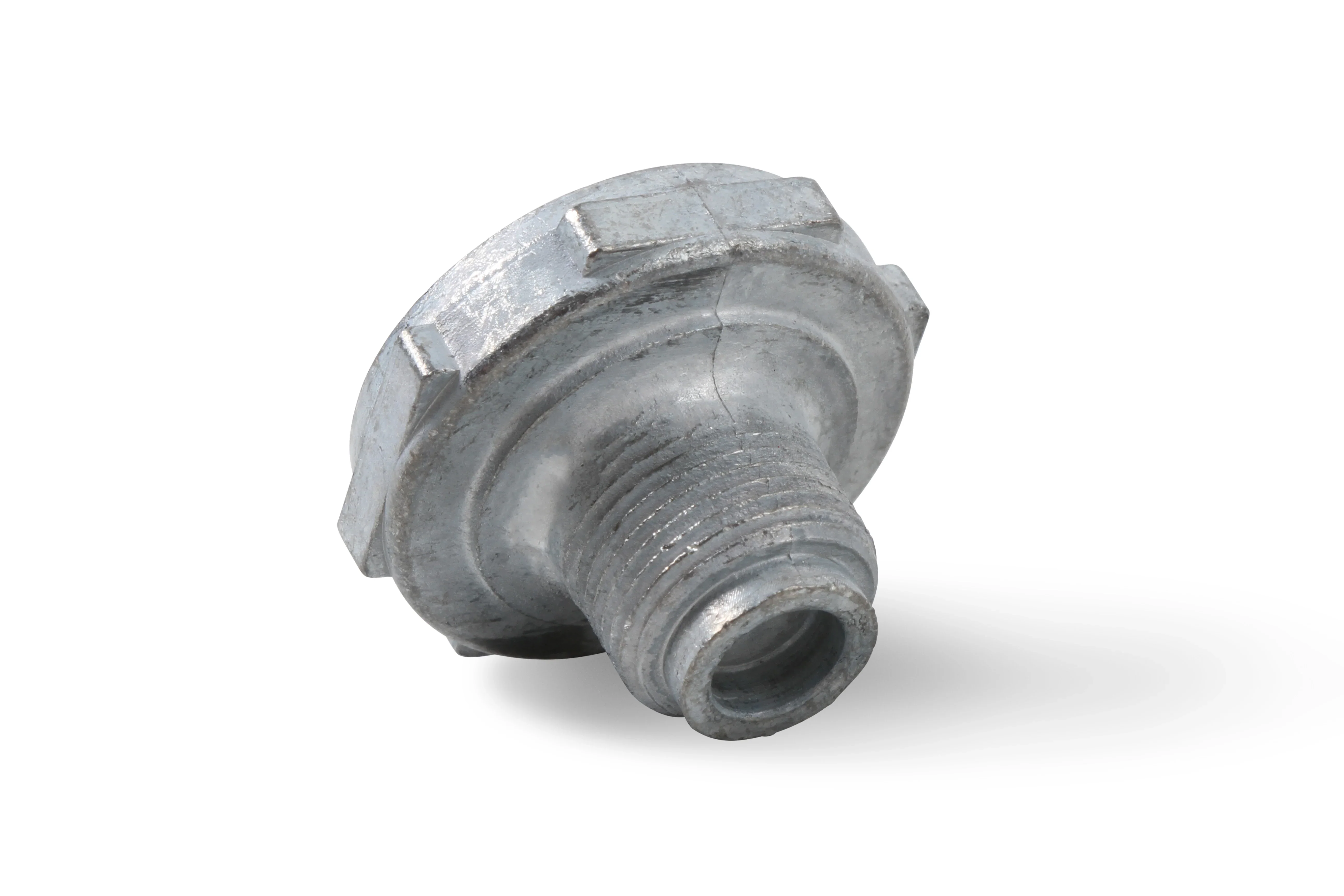 Holley 26-36 Power Valve Plug - Image 3