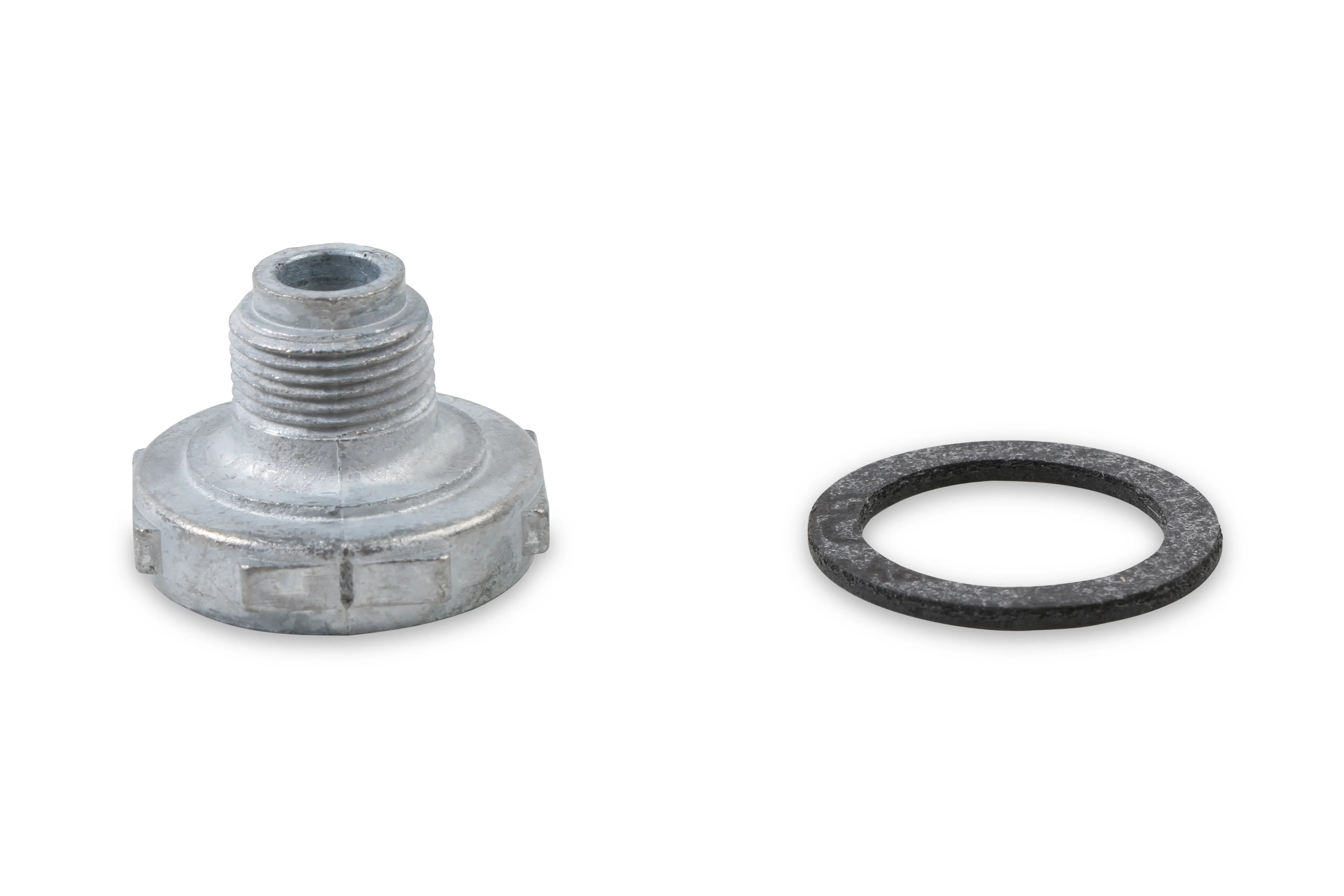 Holley 26-36 Power Valve Plug - Image 4