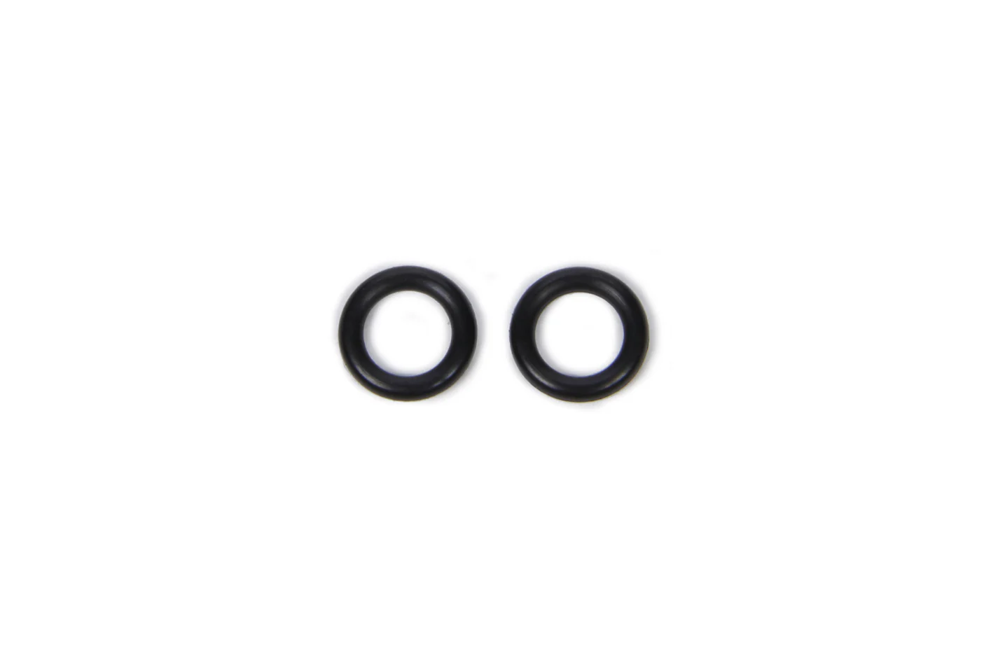 Holley 26-37 O-Rings