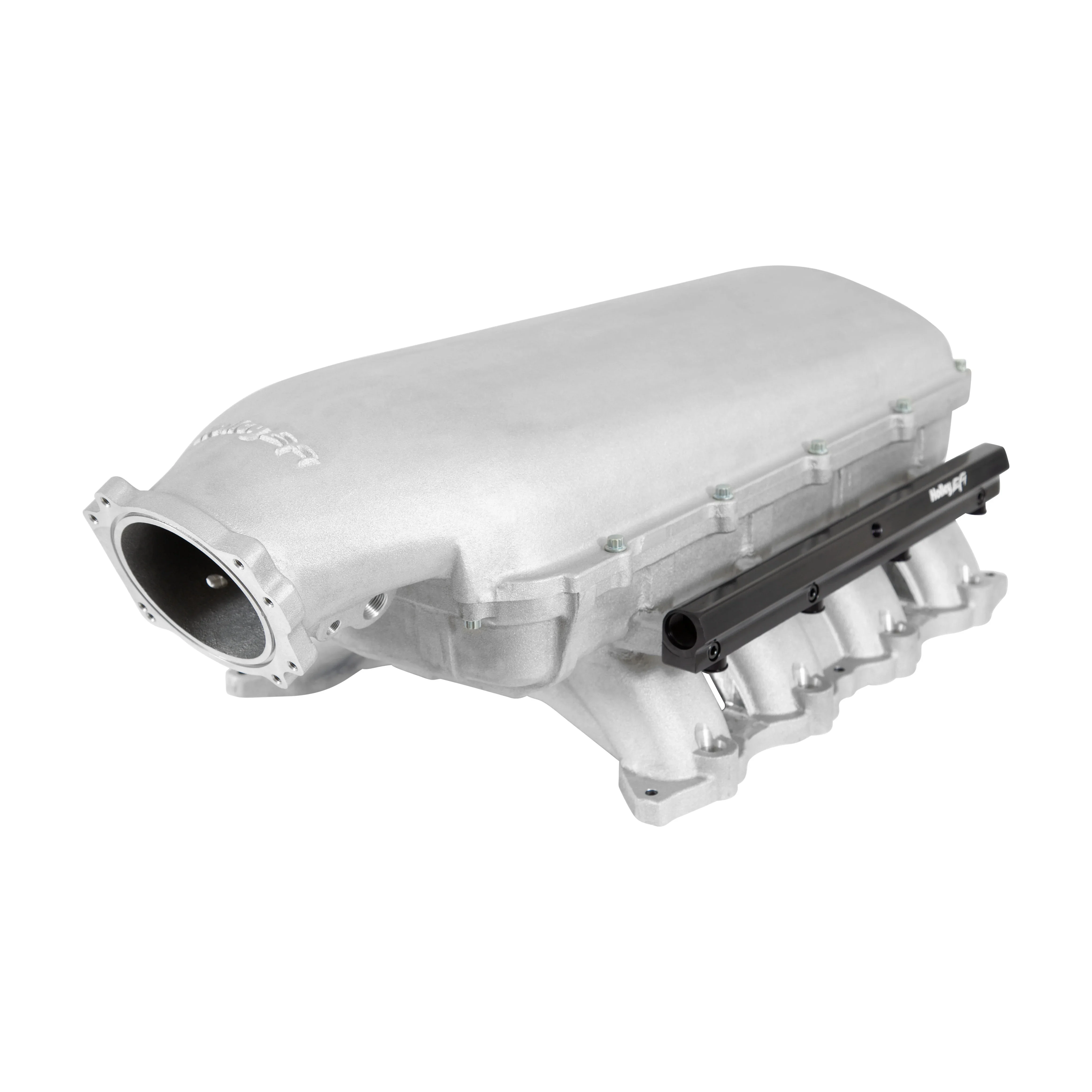 Holley 300-915 Hi-Ram EFI Intake Manifold Ford Coyote