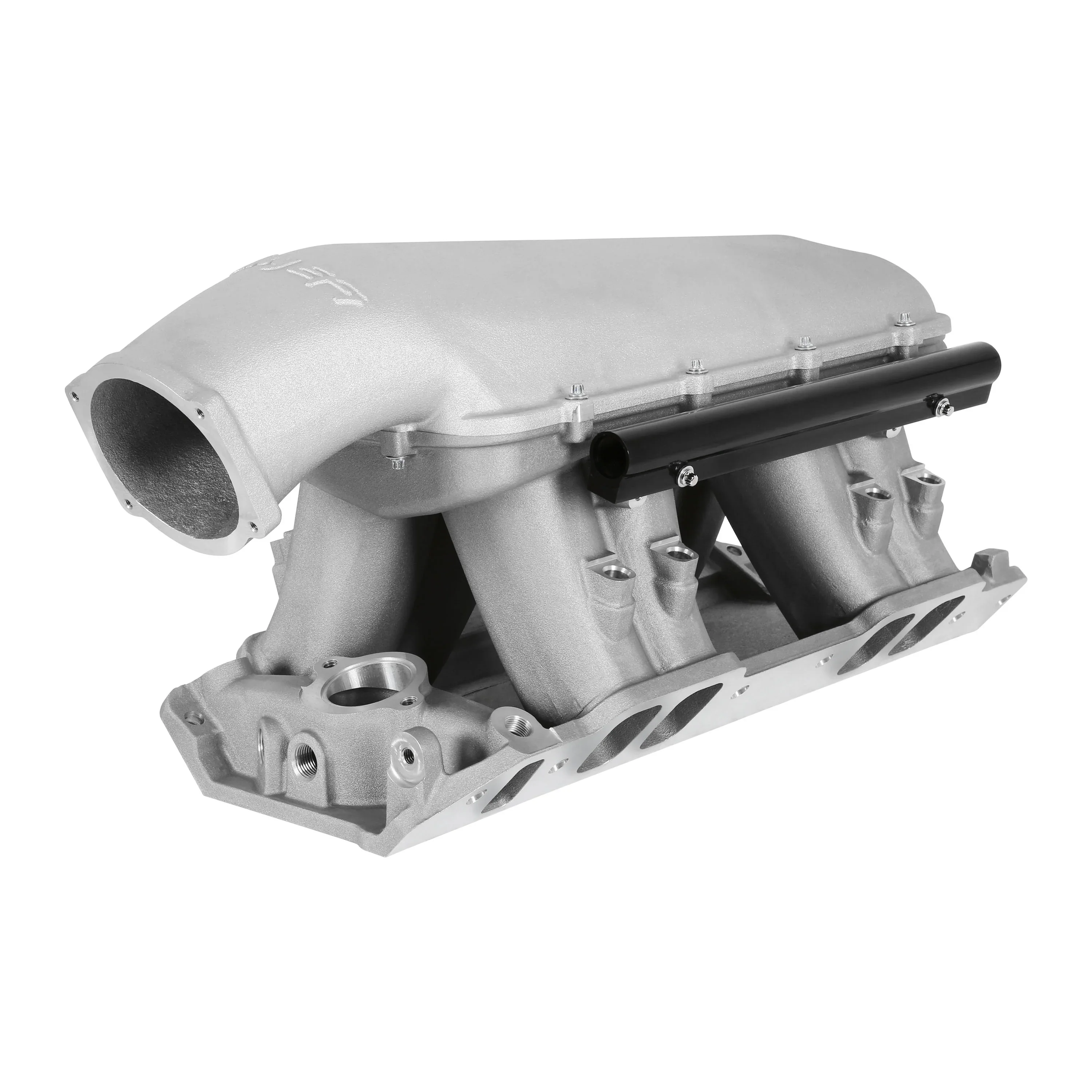 Holley 300-963 Hi-Ram EFI Intake Manifold BBC