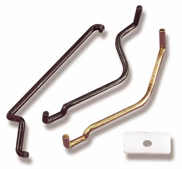 Holley 45-520 Choke Rod Kit