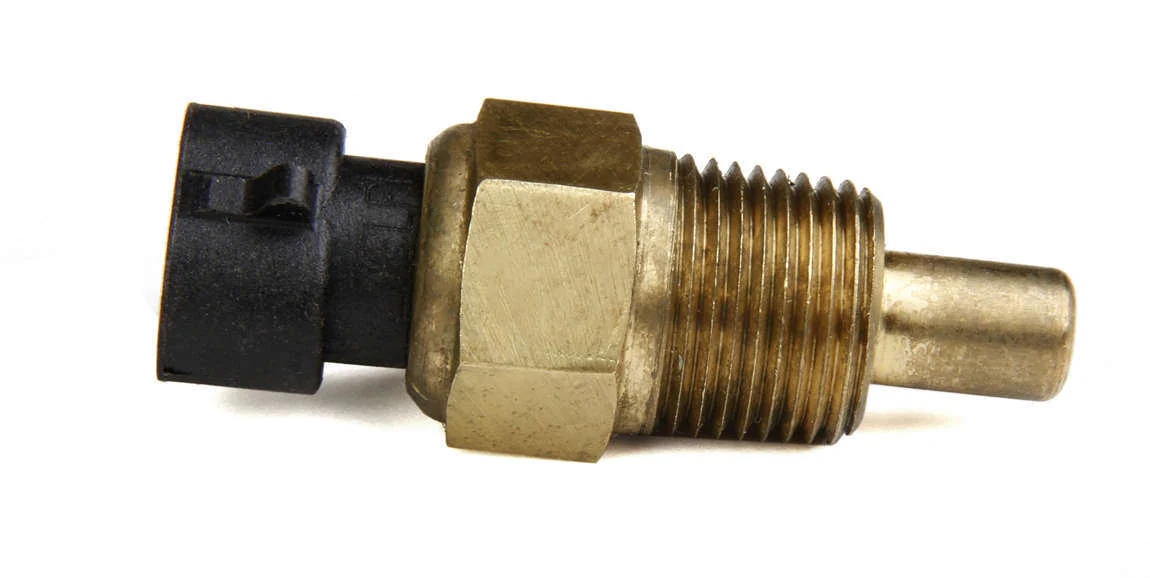 Holley 534-10 Coolant Temp Sensor - Commander 950