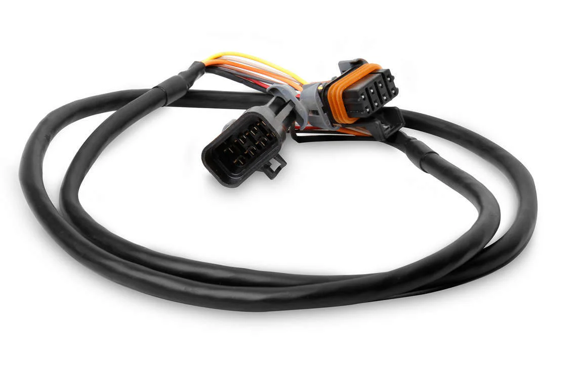 Holley 534-199 LTS Extension Cable
