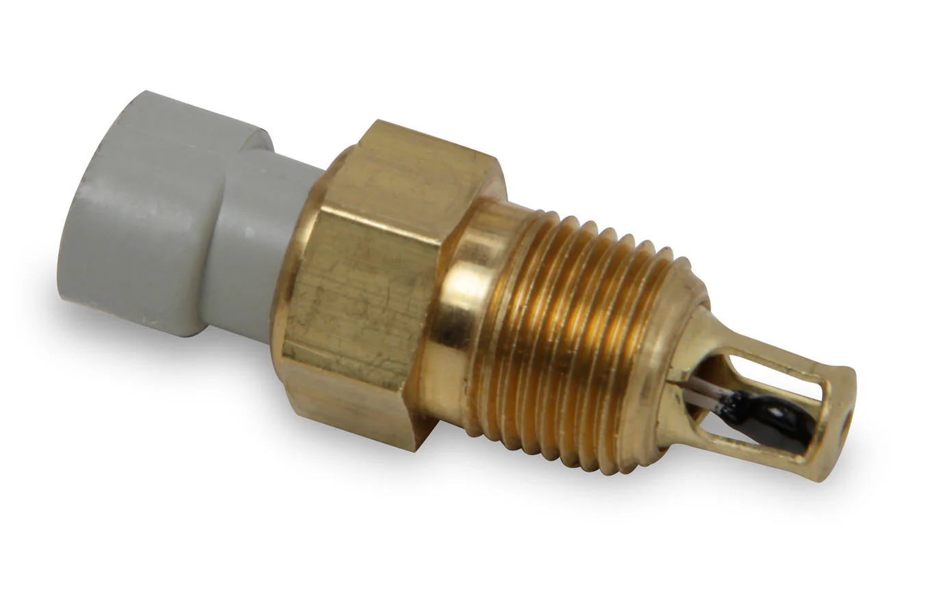 Holley 534-20 Air Temp Sensor