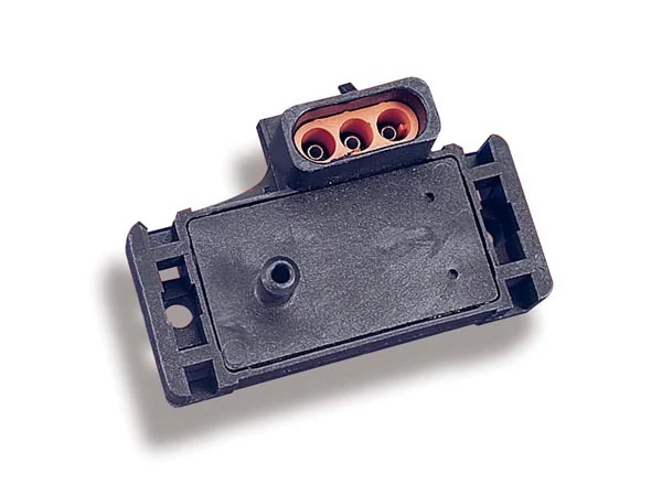 Holley 538-13 Map Sensor