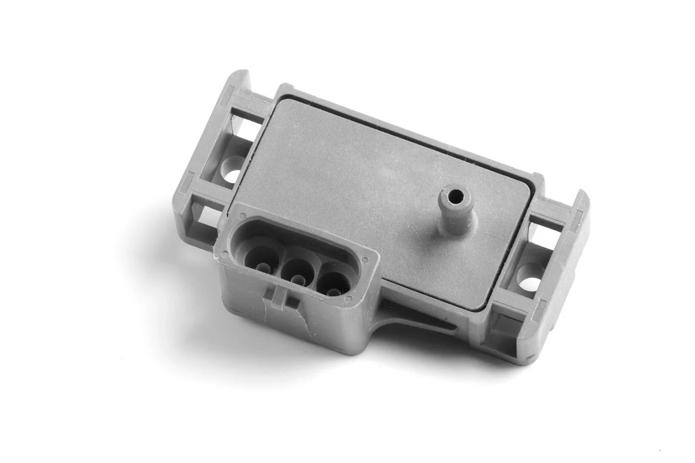 Holley 538-24 Map Sensor - Commander 950
