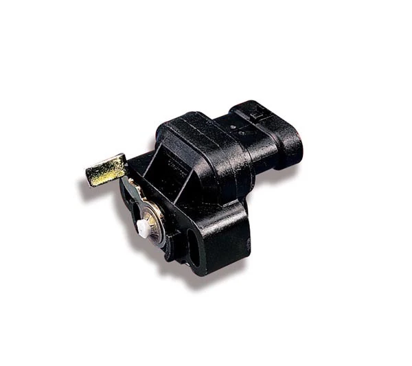 Holley 543-29 Throttle Position Sensor