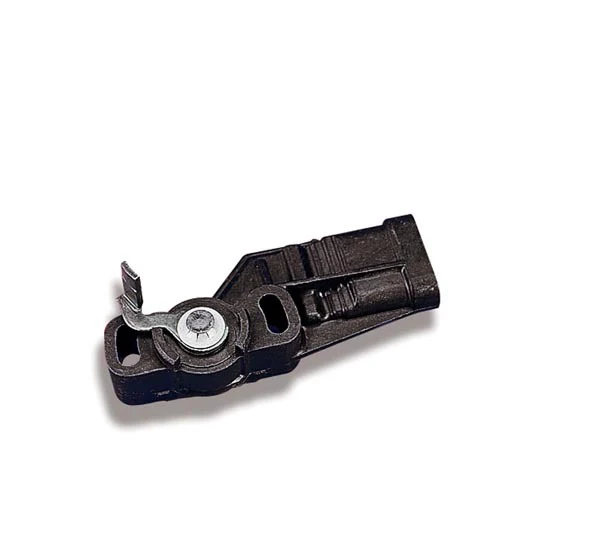 Holley 543-3 Throttle Position Sensor