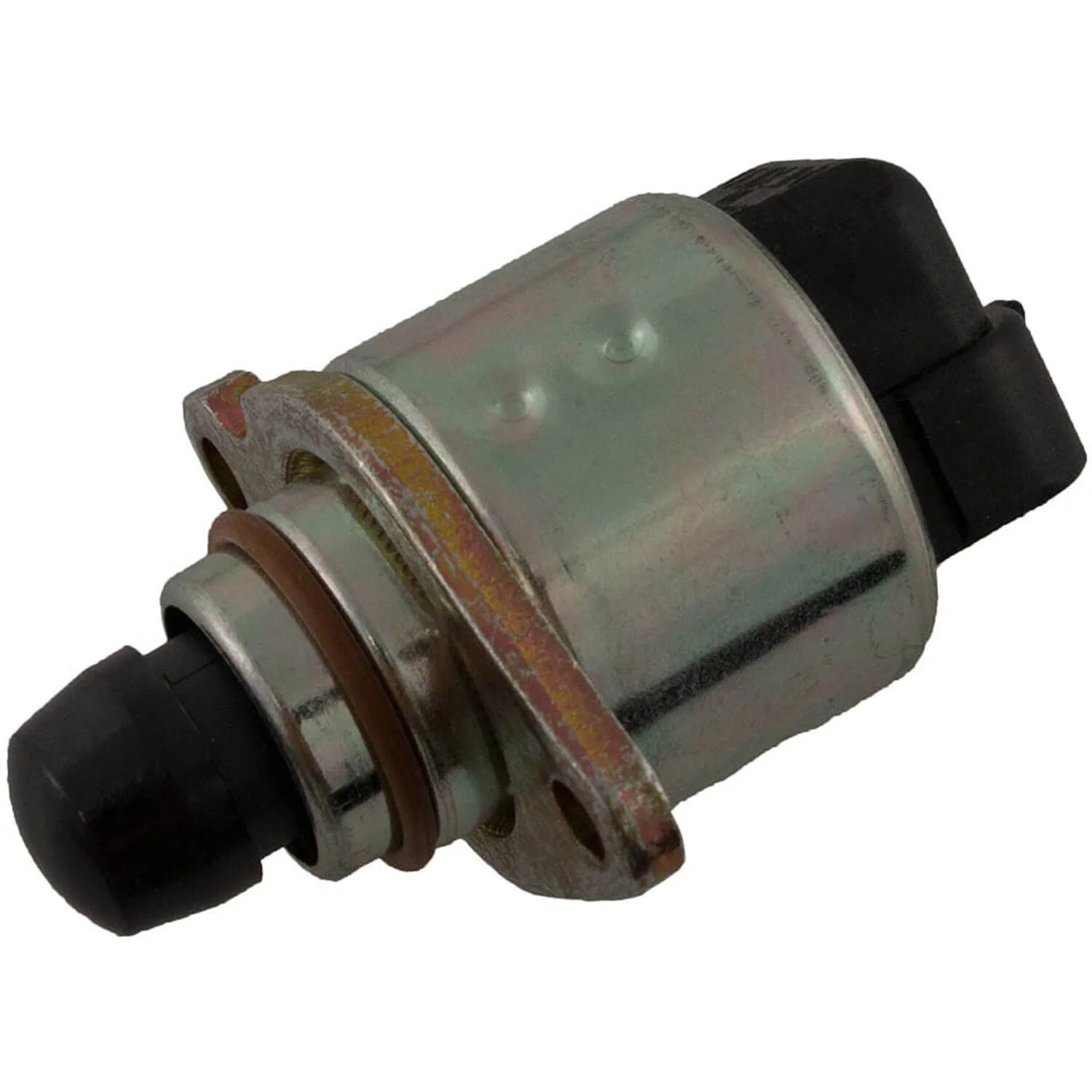 Holley 543-34 Idle Air Control (IAC) Valve Motor