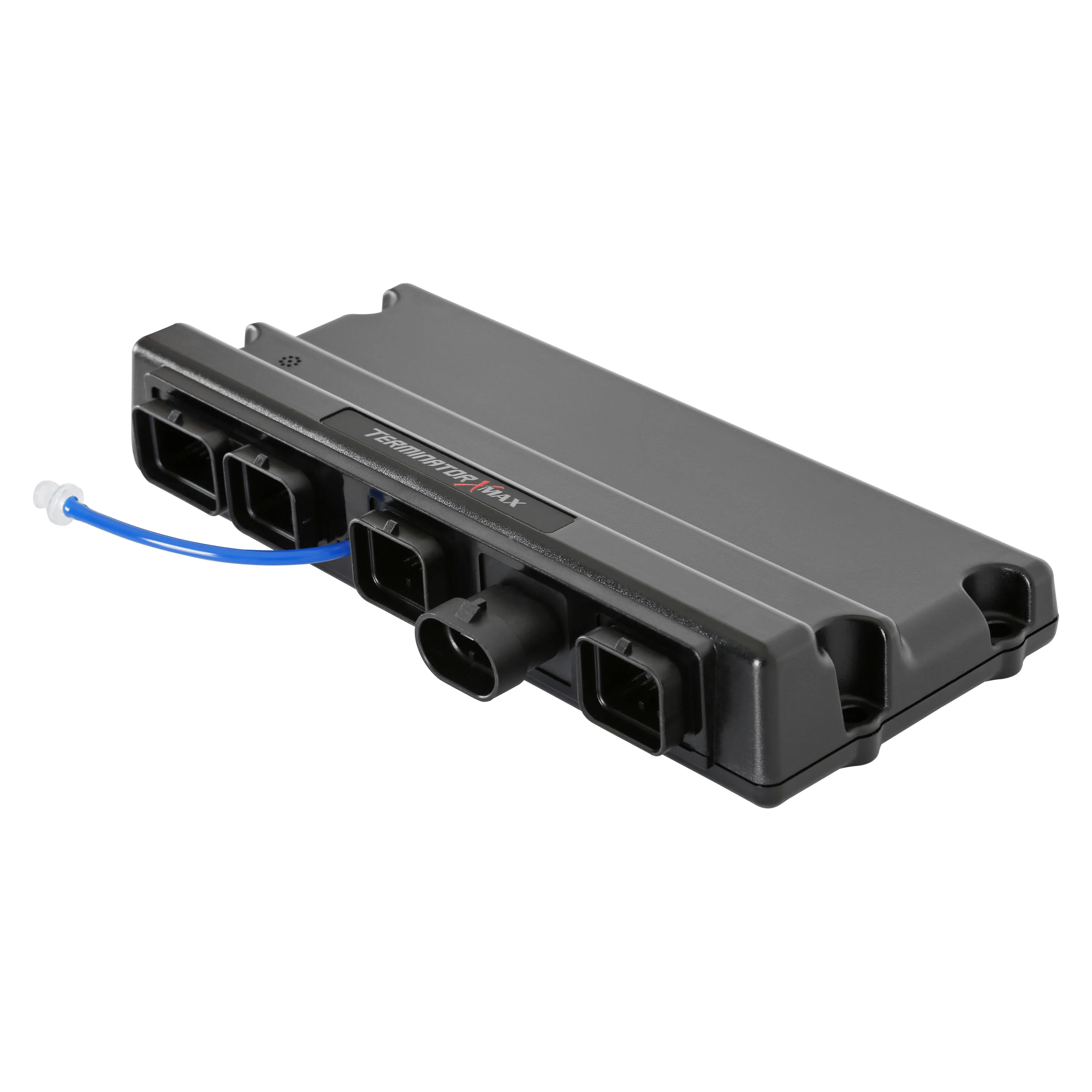 Holley 550-934 Terminator X Max EFI GM LS1/LS6 - Image 2