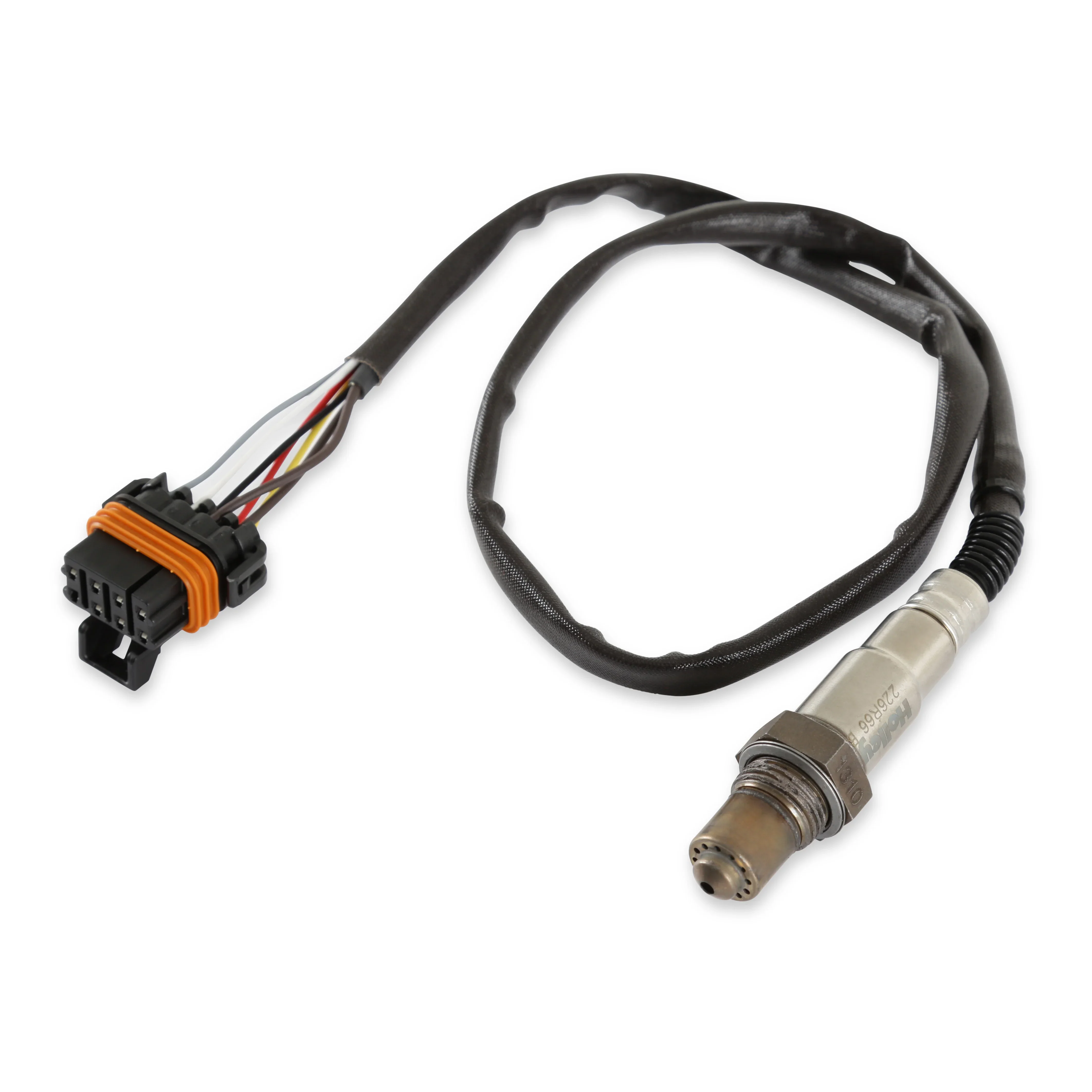 Holley 554-101 Bosch O2 Sensor